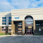 VCA Laguna Niguel Animal Hospital