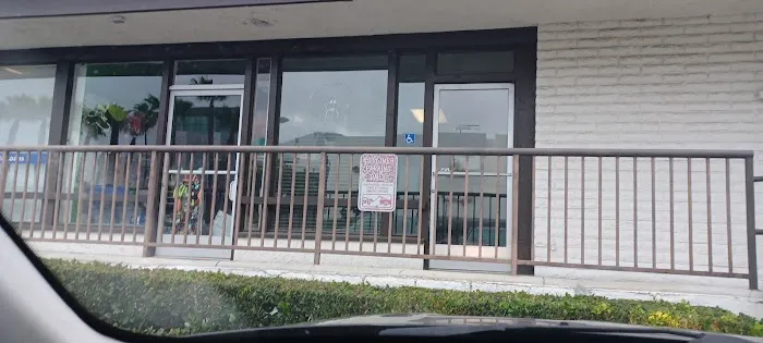 Mission Park Pet Hospital Picture 6