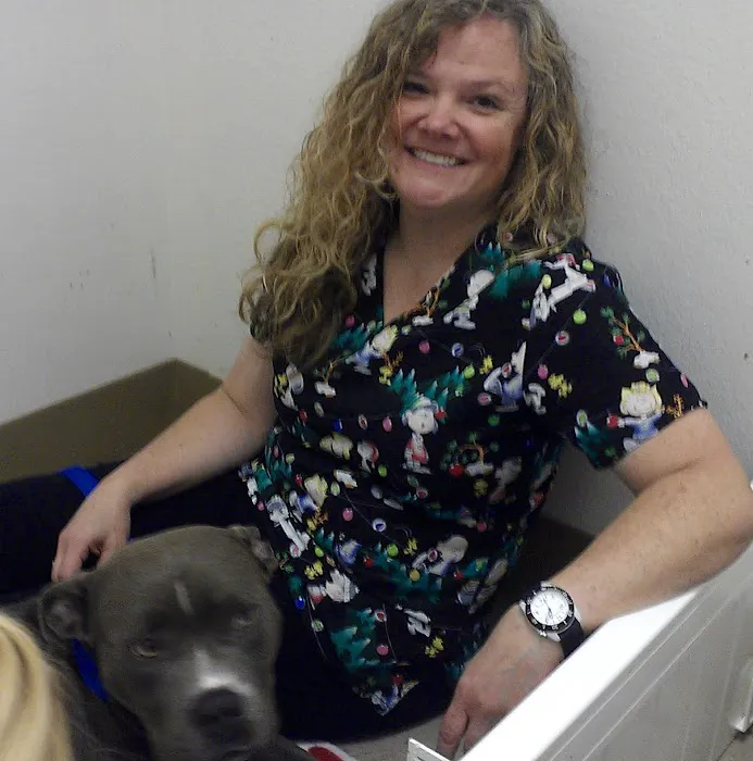Mission Park Pet Hospital Picture 7