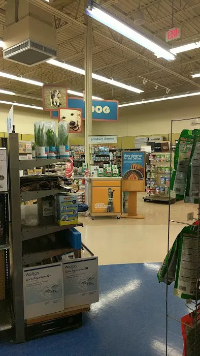 Petco Picture 7