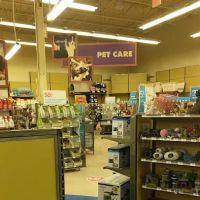Petco ico