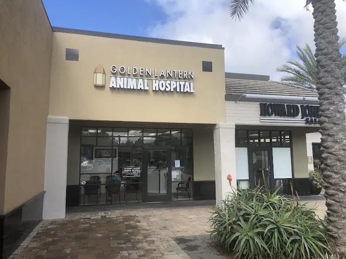 Dana Point Animal Hospital Picture 2