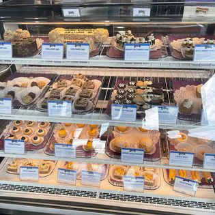 Three Dog Bakery - Mechanicsburg Picture 10