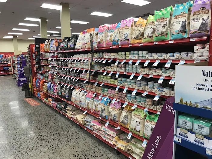 Petco Picture 2