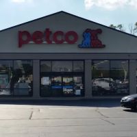 Petco ico