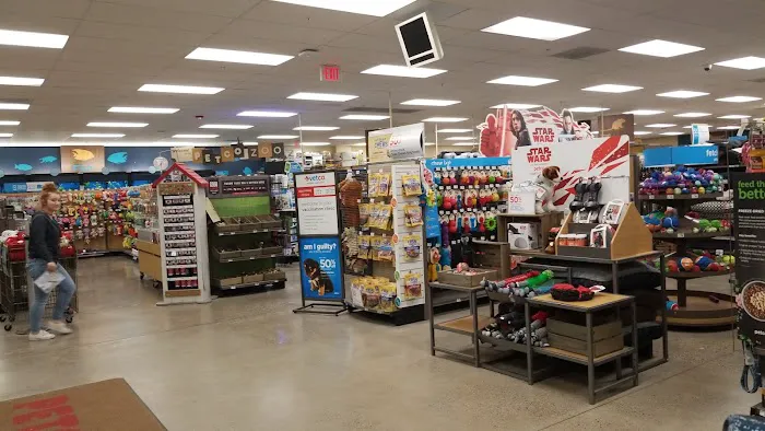 Petco Picture 3