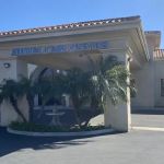 VCA Santa Margarita Animal Hospital