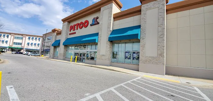 Petco Picture 4