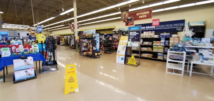 Petco Picture 3