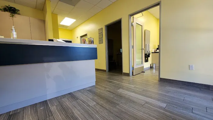 Marguerite Animal Hospital Picture 5
