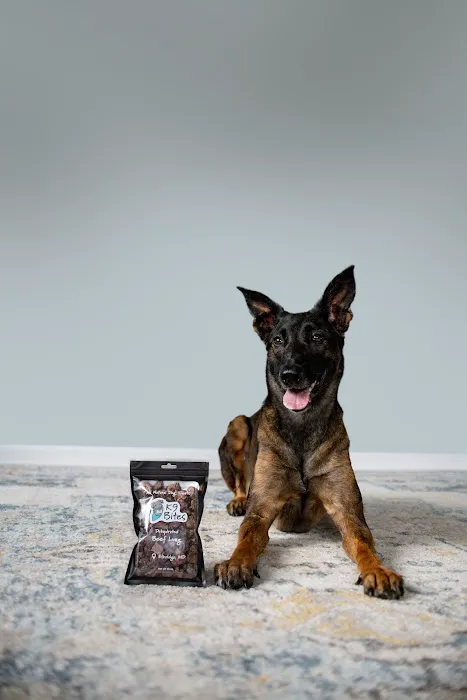 K9 Bites Picture 5
