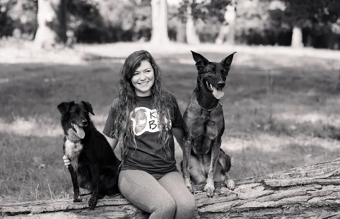 K9 Bites Picture 9