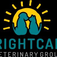 BrightCare Animal ER - Emergency Veterinarian ico