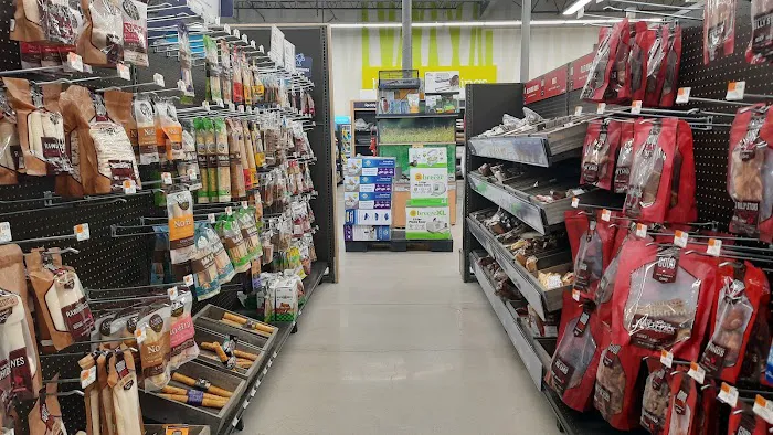 Petco Picture 3