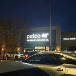 Petco