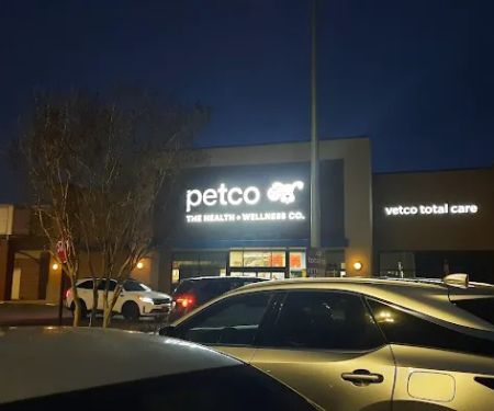 Petco