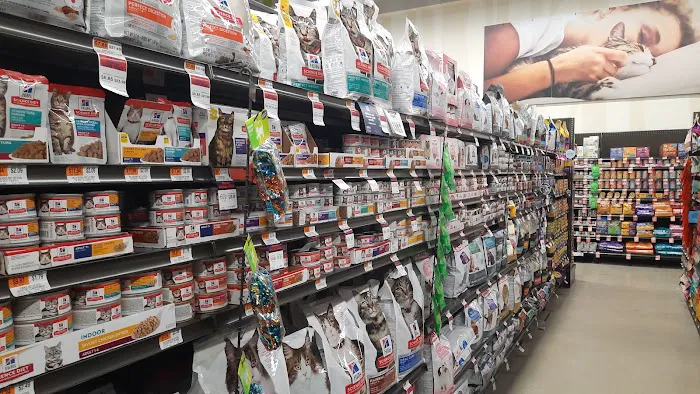 Petco Picture 5