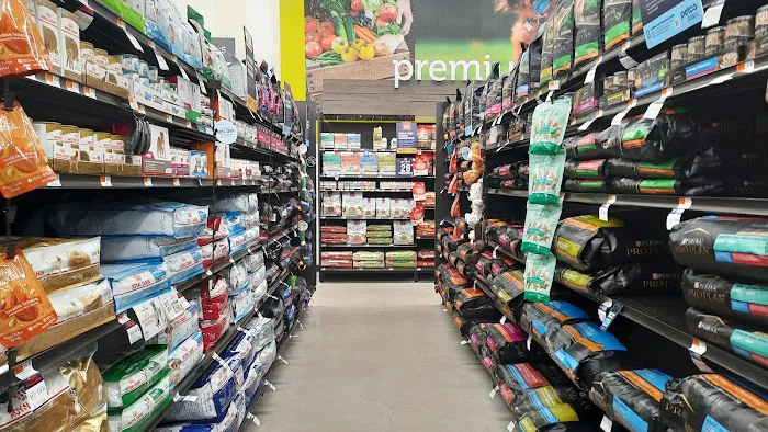 Petco Picture 4