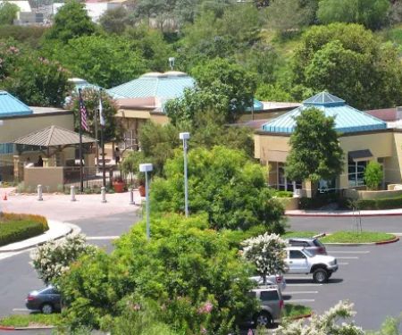 Animal Urgent Care of South Orange County