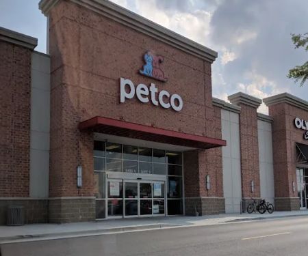 Petco