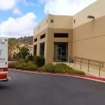 Banderas Pet Hospital & Boarding