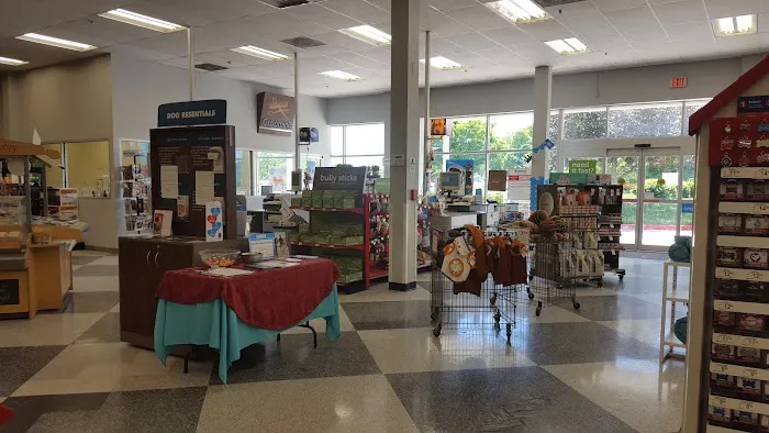 Petco Picture 4