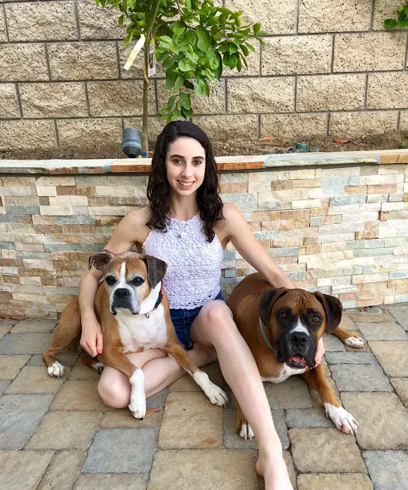 Rancho Viejo Animal Hospital Picture 10