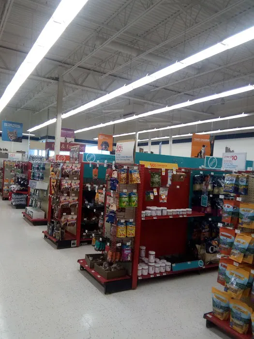 Petco Picture 4