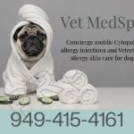 Vet MedSpa