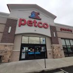 Petco