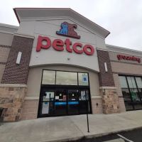 Petco ico