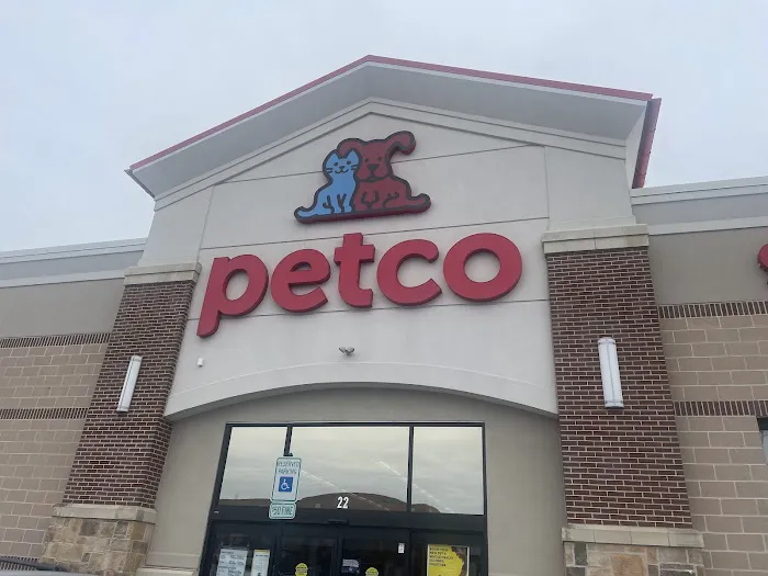 Petco Picture 3