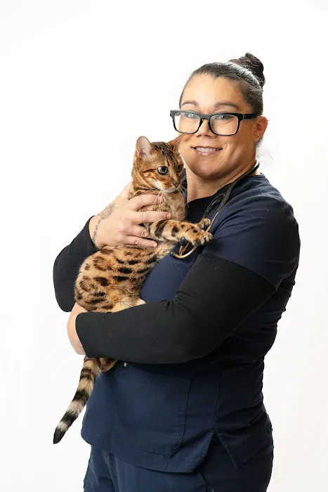 PetSmart Veterinary Services - San Juan Capistrano Picture 4