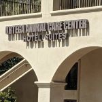 Ortega Animal Care Center