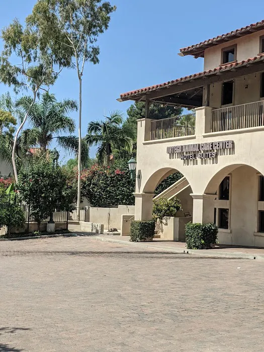 Ortega Animal Care Center Picture 7