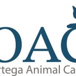 Ortega Animal Care Center - Matthew Brehmer, DVM and Lynlee Fluent, DVM