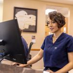 Talega Animal Hospital