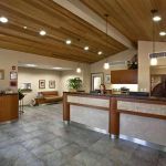 San Clemente Veterinary Hospital