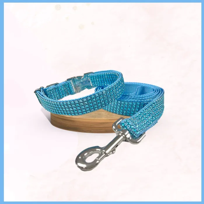 Sassy Dog Fashions Picture 3
