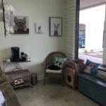Camino Veterinary Hospital