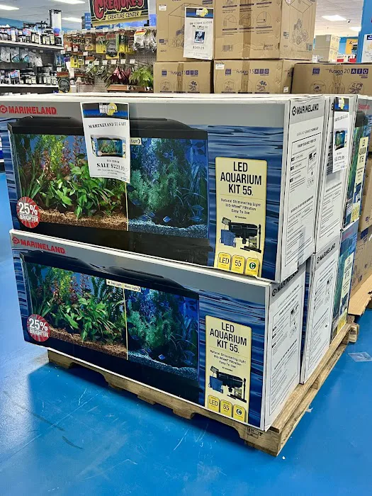 The Hidden Reef, Inc Picture 10