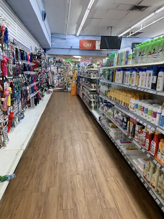 Pets Plus - Fairless Hills Picture 4