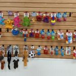 Petables Puppy Boutique