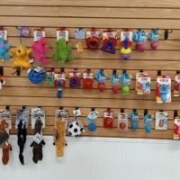 Petables Puppy Boutique ico