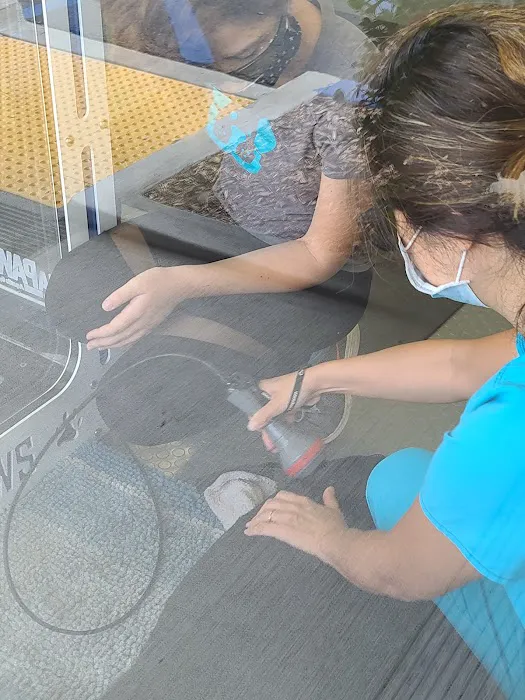 Healthy Paws Veterinary Care Picture 6