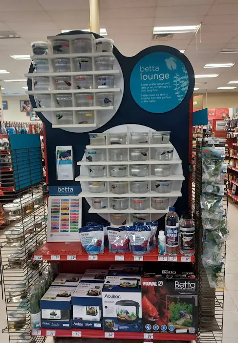 Petco Picture 4