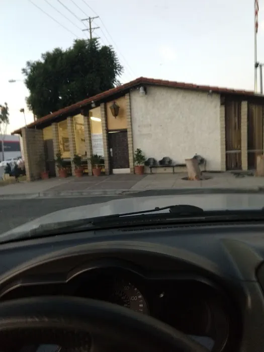 Walnut Valley Animal Hospital Picture 7