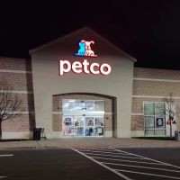 Petco ico