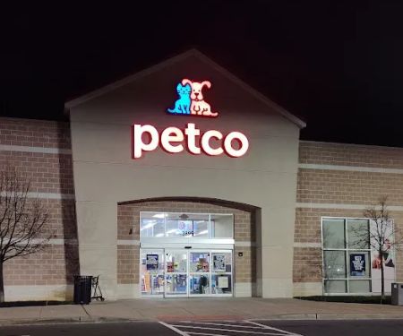 Petco