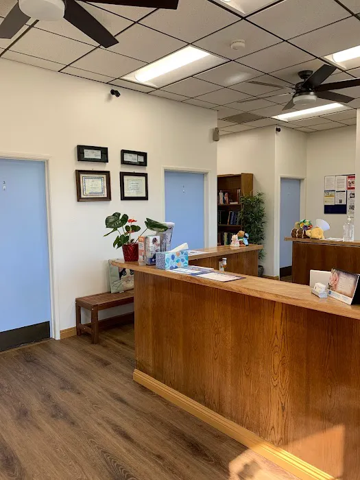 Diamond Bar Veterinary Clinic Picture 10